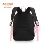 Sac à dos scolaire AOKING – Image 5