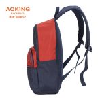 Sac à dos scolaire AOKING – Image 6