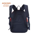 Sac à dos scolaire AOKING – Image 7