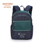 Sac à dos scolaire AOKING
