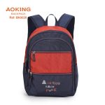 Sac à dos scolaire AOKING – Image 2