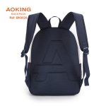 Sac à dos scolaire AOKING – Image 3