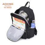 Sac à dos scolaire AOKING – Image 4