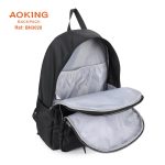 Sac à dos scolaire AOKING – Image 5