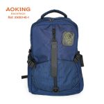 Sac à dos scolaire AOKING – Qualité supérieure – Image 3