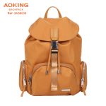 Sac à dos AOKING pour femme