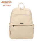 Sac à dos AOKING pour femme