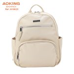 Sac à dos AOKING pour femme