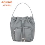 Sac AOKING pour femme