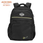 Sac à dos scolaire AOKING – Qualité supérieure