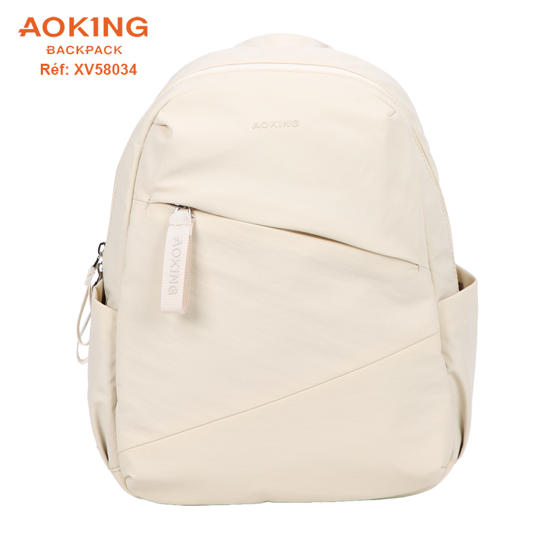 1 Sac à dos AOKING pour femme – Image 1