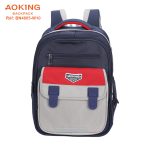 Sac à dos scolaire AOKING – Qualité supérieure