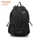 Sac à dos Randonnée & Voyage AOKING – Étanche & Ergonomique (JN79878)