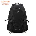 Sac à dos Randonnée & Voyage AOKING – Étanche & Ergonomique (JN79879)