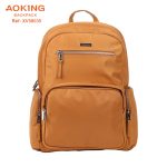 Sac à dos AOKING pour femme