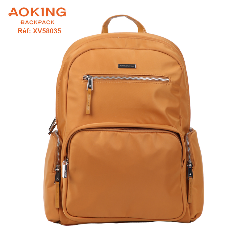 1 Sac à dos AOKING pour femme – Image 1