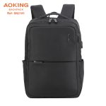 Sac à dos professionnel Aoking
