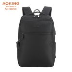 Sac à dos professionnel Aoking