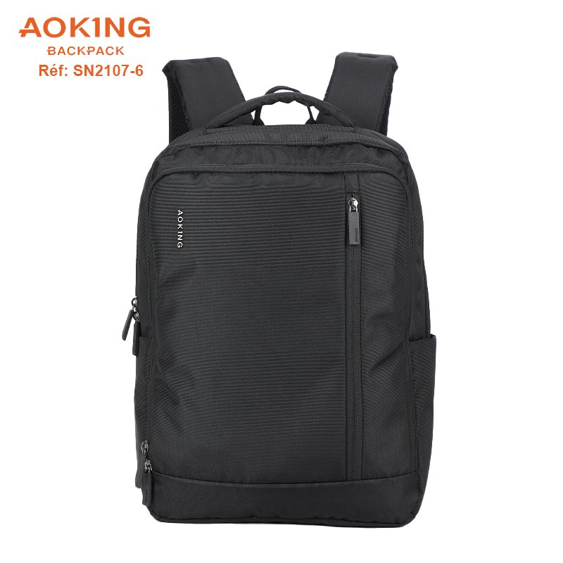 1 Sac à dos professionnel Aoking – Image 1