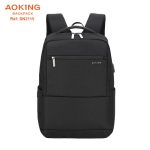 Sac à dos professionnel Aoking