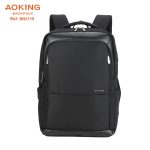 Sac à dos professionnel Aoking