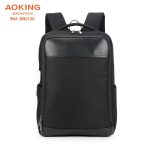 Sac à dos professionnel Aoking
