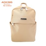 Sac à dos AOKING pour femme