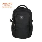 Sac à dos scolaire AOKING – Qualité supérieure – Image 3