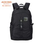 Sac à dos scolaire AOKING – Qualité supérieure