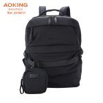 Sac à dos AOKING pour femme