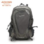 Sac à dos Randonnée & Voyage AOKING – Étanche & Ergonomique (YJN67752)