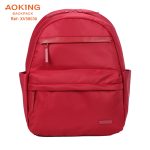 Sac à dos AOKING pour femme