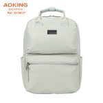 Sac à dos AOKING pour femme