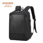 Sac à dos professionnel Aoking – Image 2