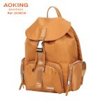Sac à dos AOKING pour femme – Image 6