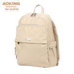 Sac à dos AOKING pour femme – Image 4