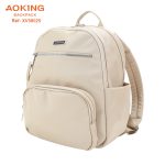 Sac à dos AOKING pour femme – Image 4