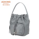 Sac AOKING pour femme – Image 7
