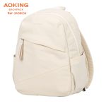 Sac à dos AOKING pour femme – Image 4