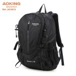 Sac à dos Randonnée & Voyage AOKING – Étanche & Ergonomique (JN79878) – Image 4