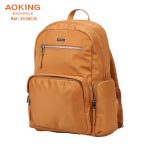 Sac à dos AOKING pour femme – Image 9
