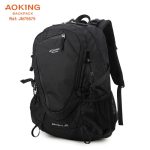 Sac à dos Randonnée & Voyage AOKING – Étanche & Ergonomique (JN79879) – Image 3