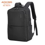 Sac à dos professionnel Aoking – Image 2