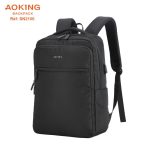 Sac à dos professionnel Aoking – Image 2