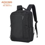 Sac à dos professionnel Aoking – Image 2