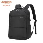 Sac à dos professionnel Aoking – Image 2