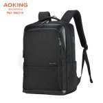 Sac à dos professionnel Aoking – Image 2