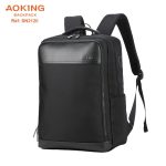 Sac à dos professionnel Aoking – Image 2