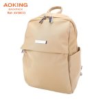 Sac à dos AOKING pour femme – Image 4