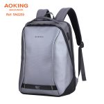 Sac à dos professionnel Aoking – Image 2
